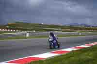 cadwell-no-limits-trackday;cadwell-park;cadwell-park-photographs;cadwell-trackday-photographs;enduro-digital-images;event-digital-images;eventdigitalimages;navarra;no-limits-trackdays;peter-wileman-photography;racing-digital-images;trackday-digital-images;trackday-photos